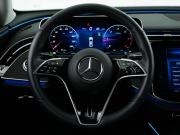 Mercedes-Benz E-Класс VI (W214 S214) Москва  - изображение 43