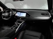 Geely Tugella I Рестайлинг Подольск  - изображение 41