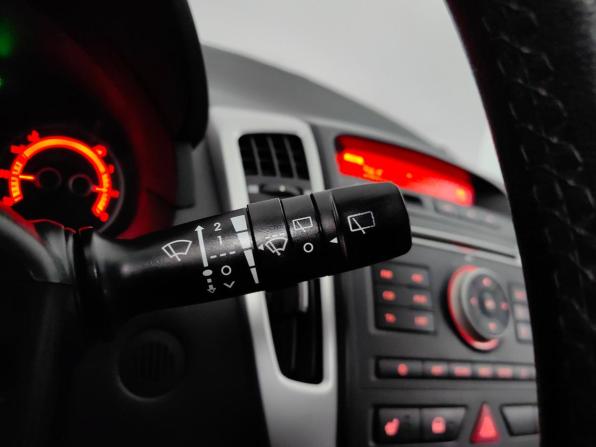 Kia Ceed I Рестайлинг с пробегом 2010 года, цена 545 000 рублей, 271000 км, хэтчбек, Автокод Объявления
