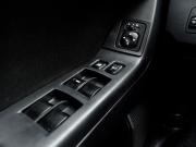 Mitsubishi Lancer X Екатеринбург  - изображение 37