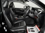 Toyota RAV4 V (XA50) Иркутск  - изображение 28