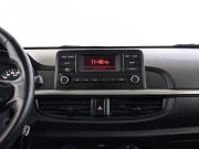 Kia Picanto III Рестайлинг Москва  - изображение 52
