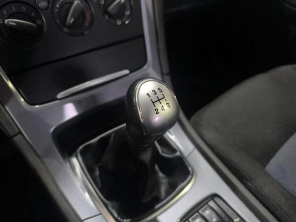 Ford Mondeo IV Рестайлинг с пробегом 2014 года, цена 935 250 рублей, 147991 км, седан, Автокод Объявления