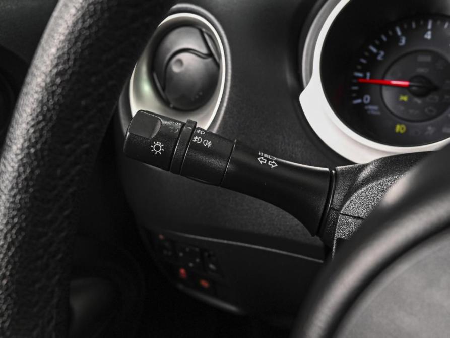 Nissan Juke I Ставрополь  - изображение 16