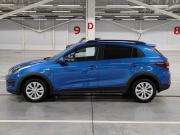 Kia Rio IV Казань  - изображение 34