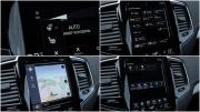 Volvo XC90 II Рестайлинг 1 Москва  - изображение 35