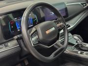 Dongfeng 580 II Набережные Челны  - изображение 38