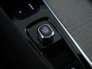 Volvo V90 Cross Country I Рестайлинг Москва  - изображение 49