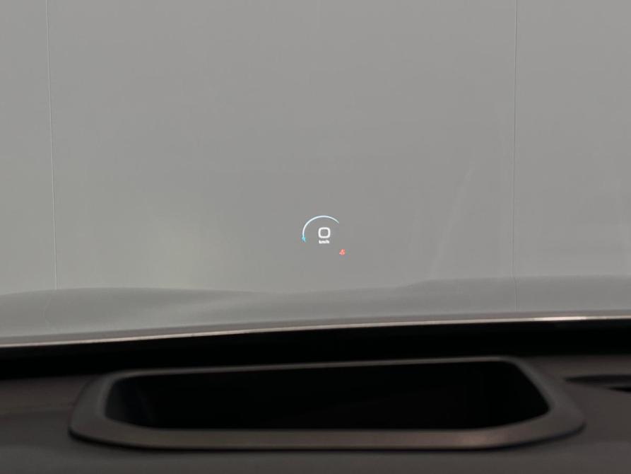 Haval Jolion I Волгоград  - изображение 23