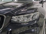 Belgee X70 I Москва  - изображение 39