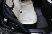 Haval Jolion I Сургут  - изображение 46