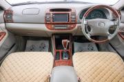 Toyota Camry V (XV30) Красноярск  - изображение 32
