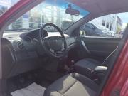 Chevrolet Aveo I Рестайлинг Тверь  - изображение 44