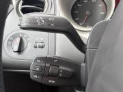 SEAT Ibiza IV Москва  - изображение 31