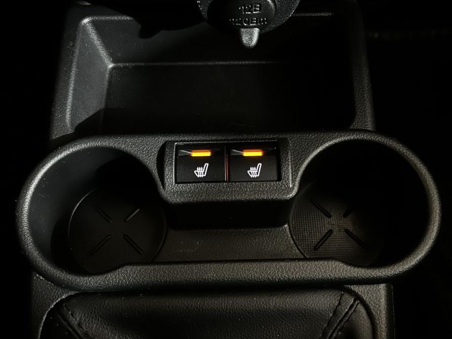 Lada (ВАЗ) Granta I Рестайлинг Великий Новгород  - изображение 17