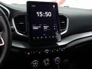 Lada (ВАЗ) Vesta I Рестайлинг (NG) Минеральные Воды  - изображение 31