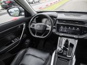 Geely Atlas Pro Санкт-Петербург  - изображение 42