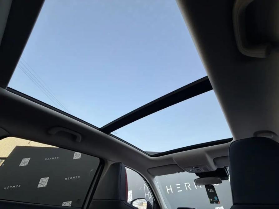 Changan UNI-S I Минеральные Воды  - изображение 28