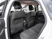Ford Focus III Ставрополь  - изображение 34