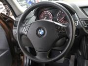 BMW X1 I (E84) Рестайлинг Москва  - изображение 33