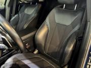BMW X4 II (G02) Оренбург  - изображение 72