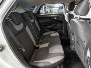 Ford Focus III Ставрополь  - изображение 29