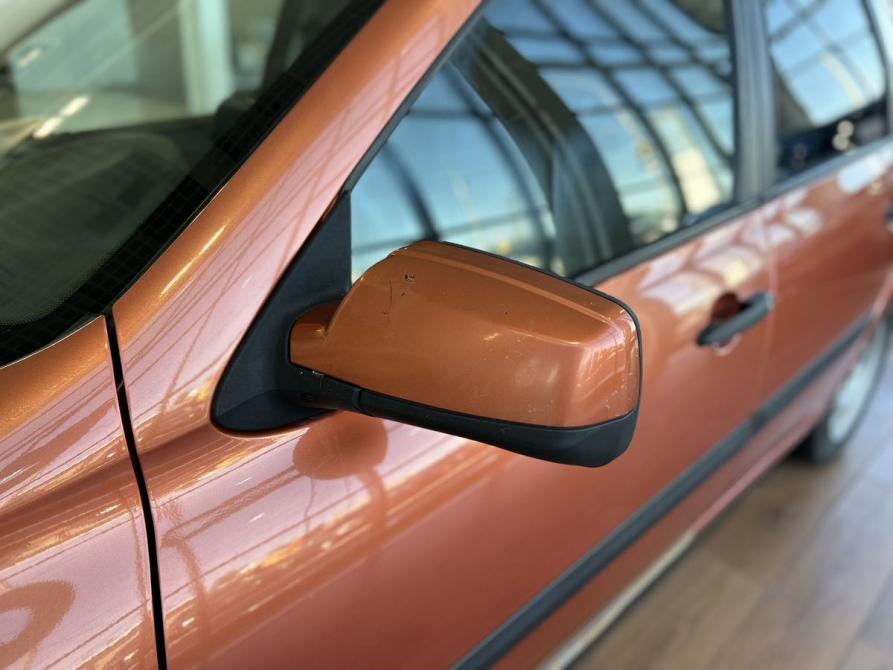 Lada (ВАЗ) Granta I Саратов  - изображение 11