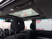 Nissan X-Trail II Рестайлинг Екатеринбург  - изображение 62