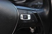 Volkswagen Jetta VI Рестайлинг Белгород  - изображение 39