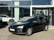 Ford Focus II Москва  - изображение 20