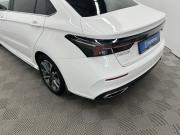 Omoda S5 Воронеж  - изображение 33