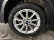 BMW X1 II (F48) Воронеж  - изображение 40
