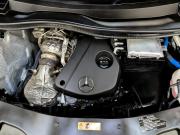 Mercedes-Benz V-Класс III (W447) Рестайлинг Москва  - изображение 32