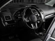 Subaru Forester IV Рестайлинг 2 Тюмень  - изображение 41