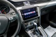 Volkswagen Passat B8 Ульяновск  - изображение 46