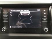 Skoda Kodiaq I Казань  - изображение 49