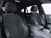 BMW X6 II (F16) Санкт-Петербург  - изображение 51