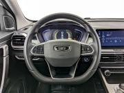 Belgee X50 Москва  - изображение 47