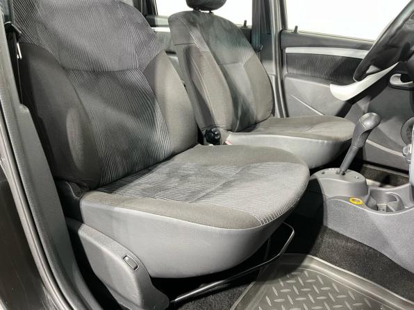 Renault Logan I Рестайлинг с пробегом 2011 года, цена 499 000 рублей, 125400 км, седан, Автокод Объявления