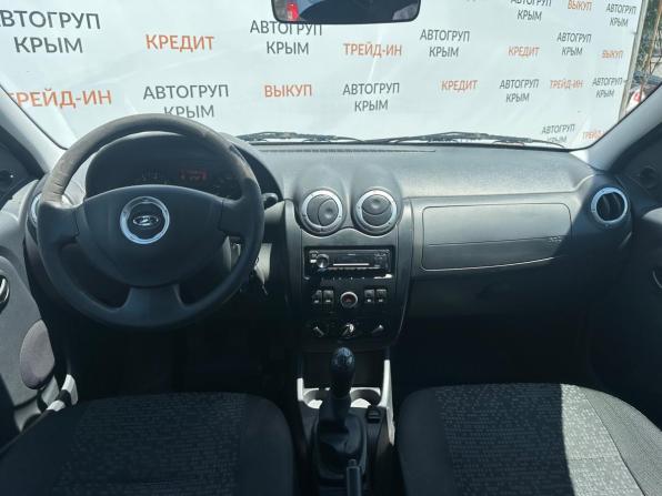 Lada (ВАЗ) Largus I с пробегом 2019 года, цена 830 000 рублей, 172067 км, универсал, Автокод Объявления