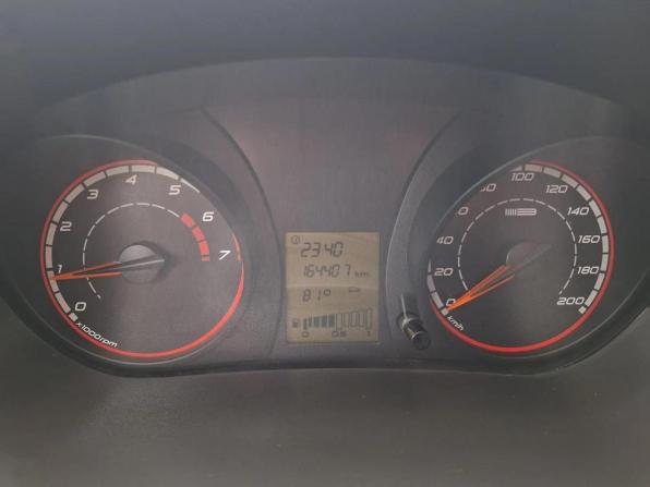 Lada (ВАЗ) Kalina II с пробегом 2015 года, цена 379 000 рублей, 164407 км, универсал, Автокод Объявления
