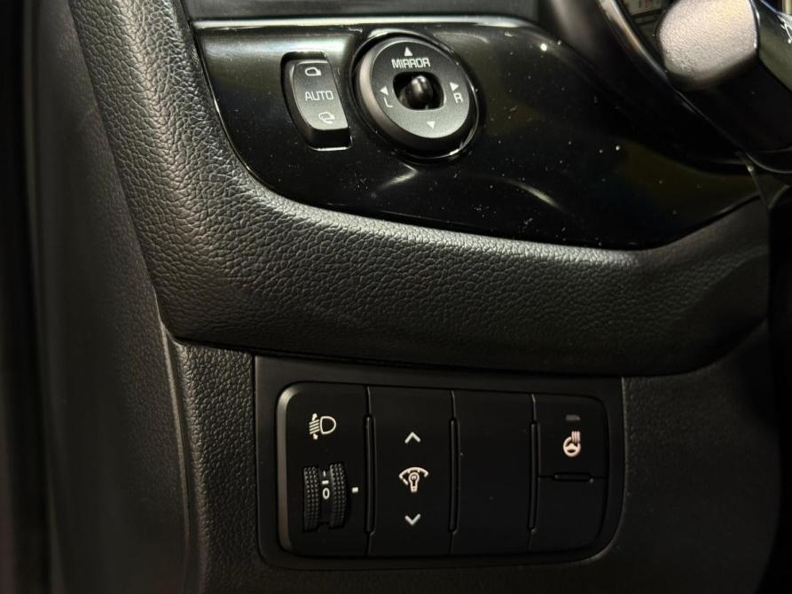 Kia Ceed II Челябинск  - изображение 15