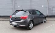 Opel Astra J Рестайлинг Санкт-Петербург  - изображение 23