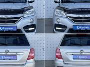 Lifan X60 I Рестайлинг 2 Тамбов  - изображение 28