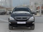 Lexus RX II Новосибирск  - изображение 22