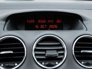 Peugeot 308 I Ставрополь  - изображение 30