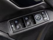 Mercedes-Benz C-Класс III (W204) Рестайлинг Волгоград  - изображение 55