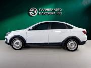 Lada (ВАЗ) Vesta I Рестайлинг (NG) Челябинск  - изображение 18