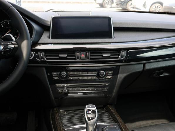 BMW X5 III (F15) с пробегом 2014 года, цена 3 099 000 рублей, 226000 км, внедорожник, Автокод Объявления
