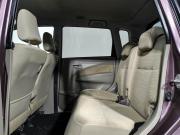 Daihatsu Move V Санкт-Петербург  - изображение 32